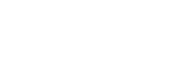 Terrell's