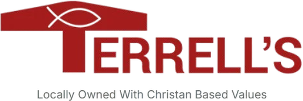 Terrell's