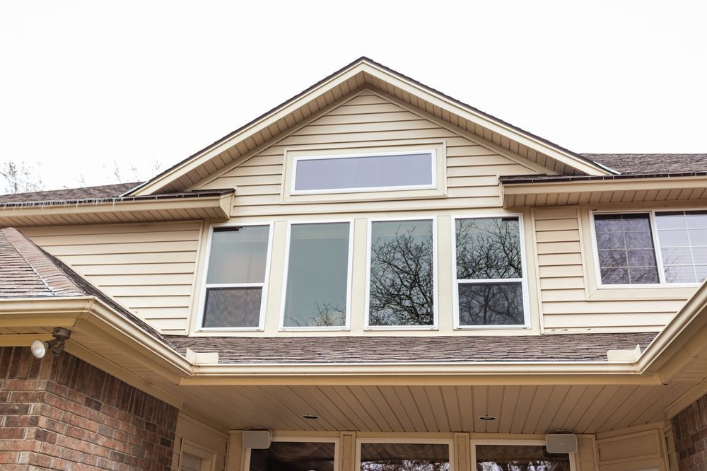 new window